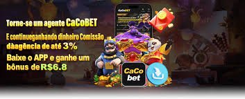 bra bet br bra bet br