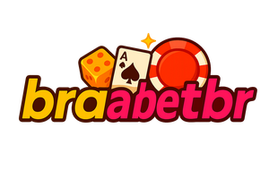 Bra Bet BR Logo
